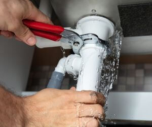 About Emergency plumbing pros Ogunquit, ME